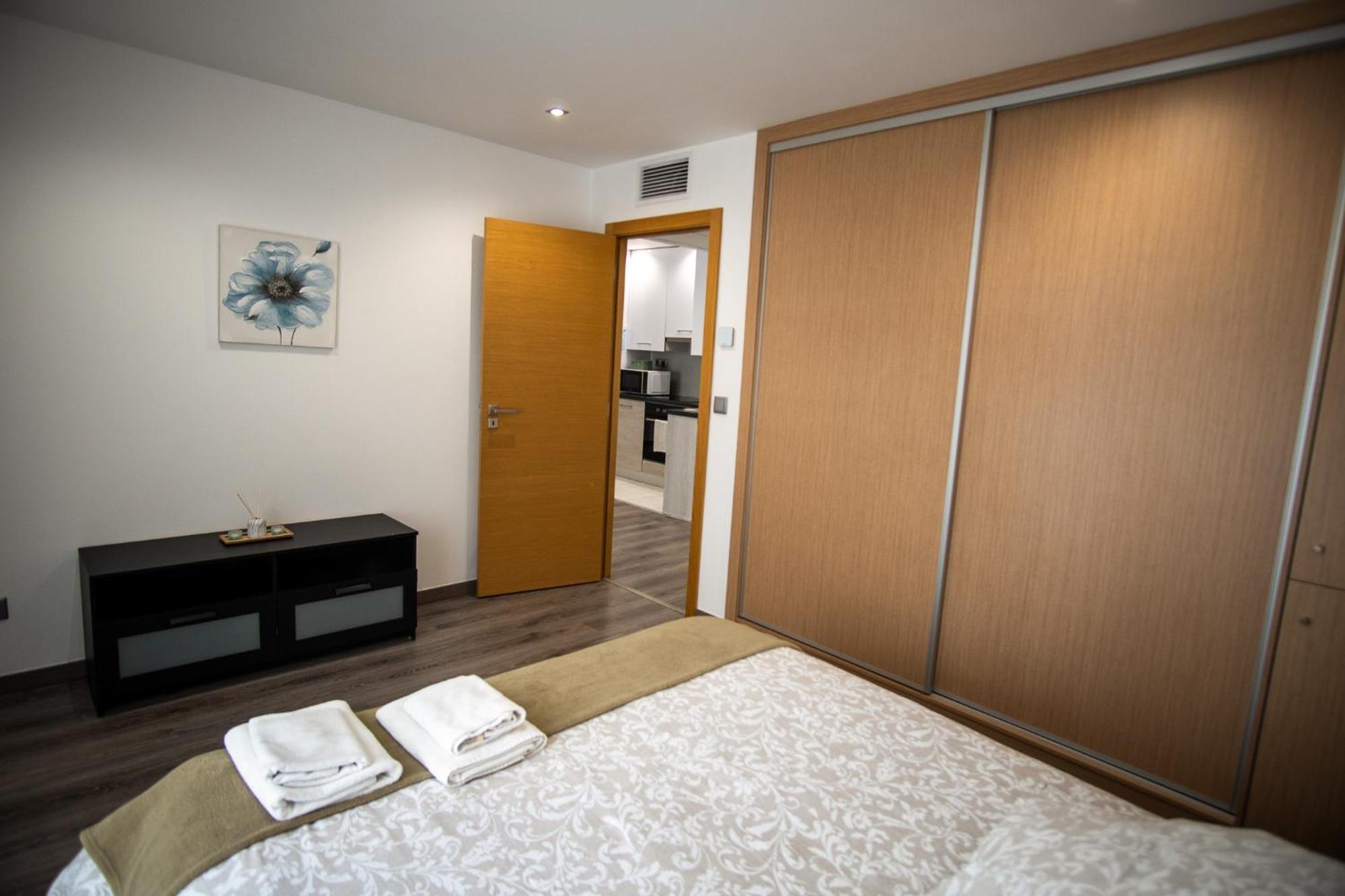 A L'Ombre Du Pin "2" - Family T3 Near Disneyland And Paris, 1-6 Guests Le Pin  Exterior photo