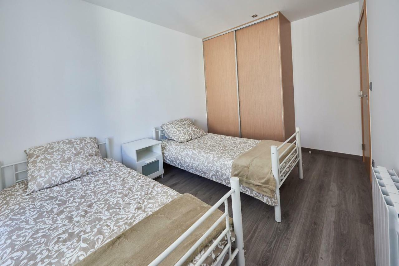 A L'Ombre Du Pin "2" - Family T3 Near Disneyland And Paris, 1-6 Guests Le Pin  Exterior photo