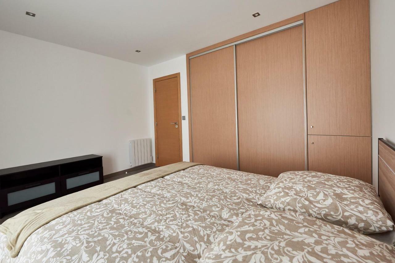 A L'Ombre Du Pin "2" - Family T3 Near Disneyland And Paris, 1-6 Guests Le Pin  Exterior photo